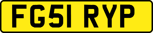 FG51RYP