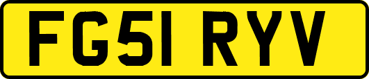 FG51RYV