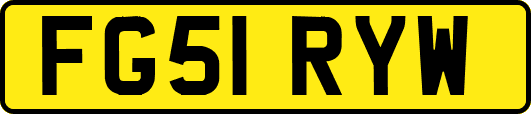 FG51RYW