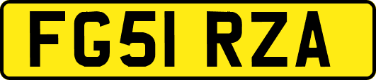 FG51RZA