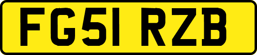 FG51RZB