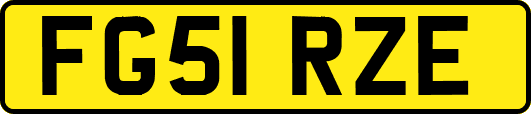 FG51RZE