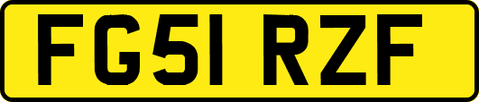 FG51RZF