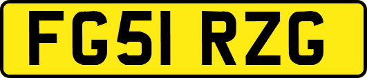 FG51RZG