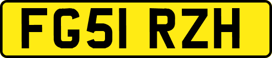 FG51RZH