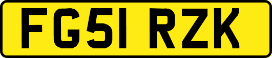 FG51RZK