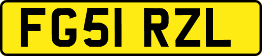 FG51RZL