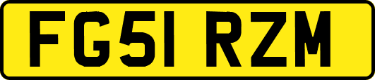 FG51RZM