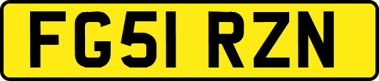 FG51RZN