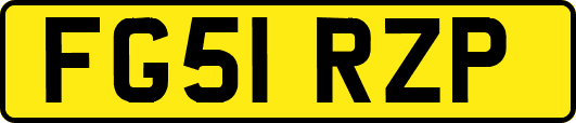 FG51RZP