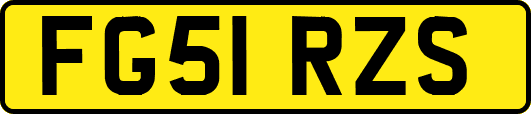 FG51RZS