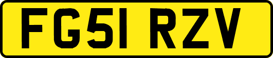 FG51RZV