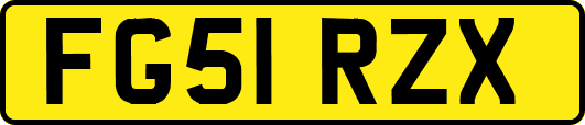 FG51RZX