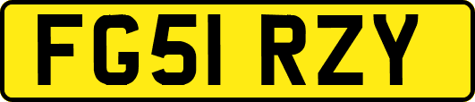 FG51RZY