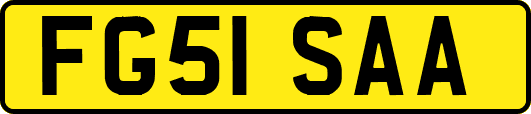 FG51SAA