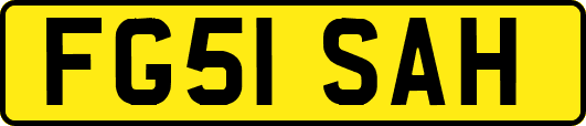 FG51SAH