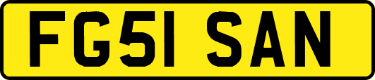 FG51SAN