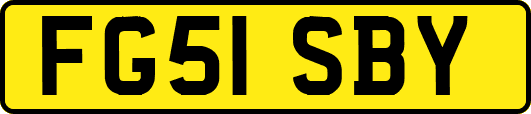 FG51SBY