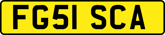 FG51SCA