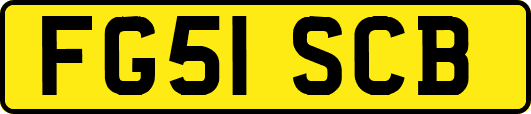 FG51SCB