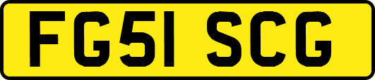 FG51SCG