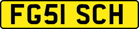 FG51SCH