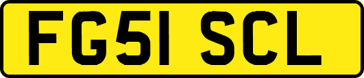 FG51SCL