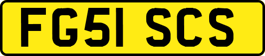 FG51SCS