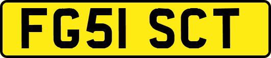 FG51SCT