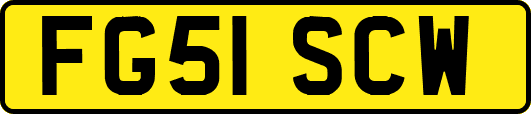 FG51SCW