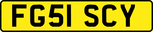 FG51SCY