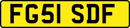 FG51SDF