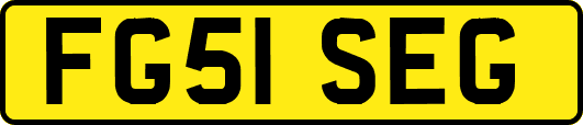 FG51SEG