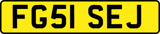 FG51SEJ
