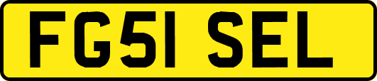 FG51SEL