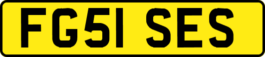 FG51SES