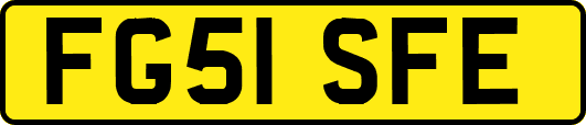 FG51SFE