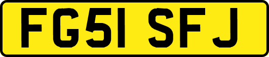 FG51SFJ