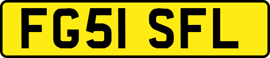 FG51SFL