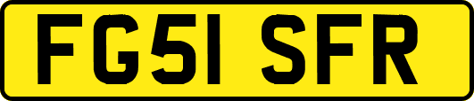 FG51SFR