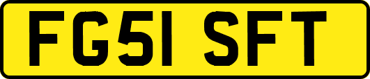 FG51SFT