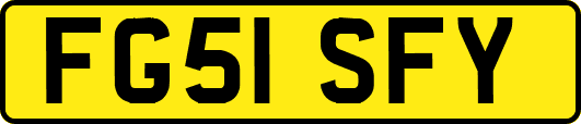 FG51SFY