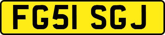 FG51SGJ