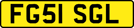 FG51SGL