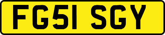 FG51SGY