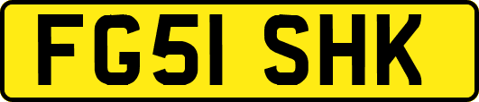 FG51SHK