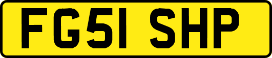 FG51SHP