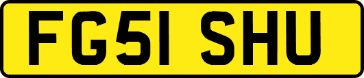 FG51SHU