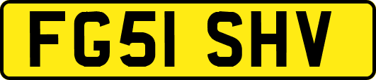 FG51SHV