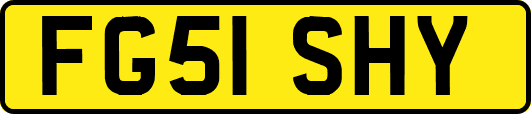 FG51SHY